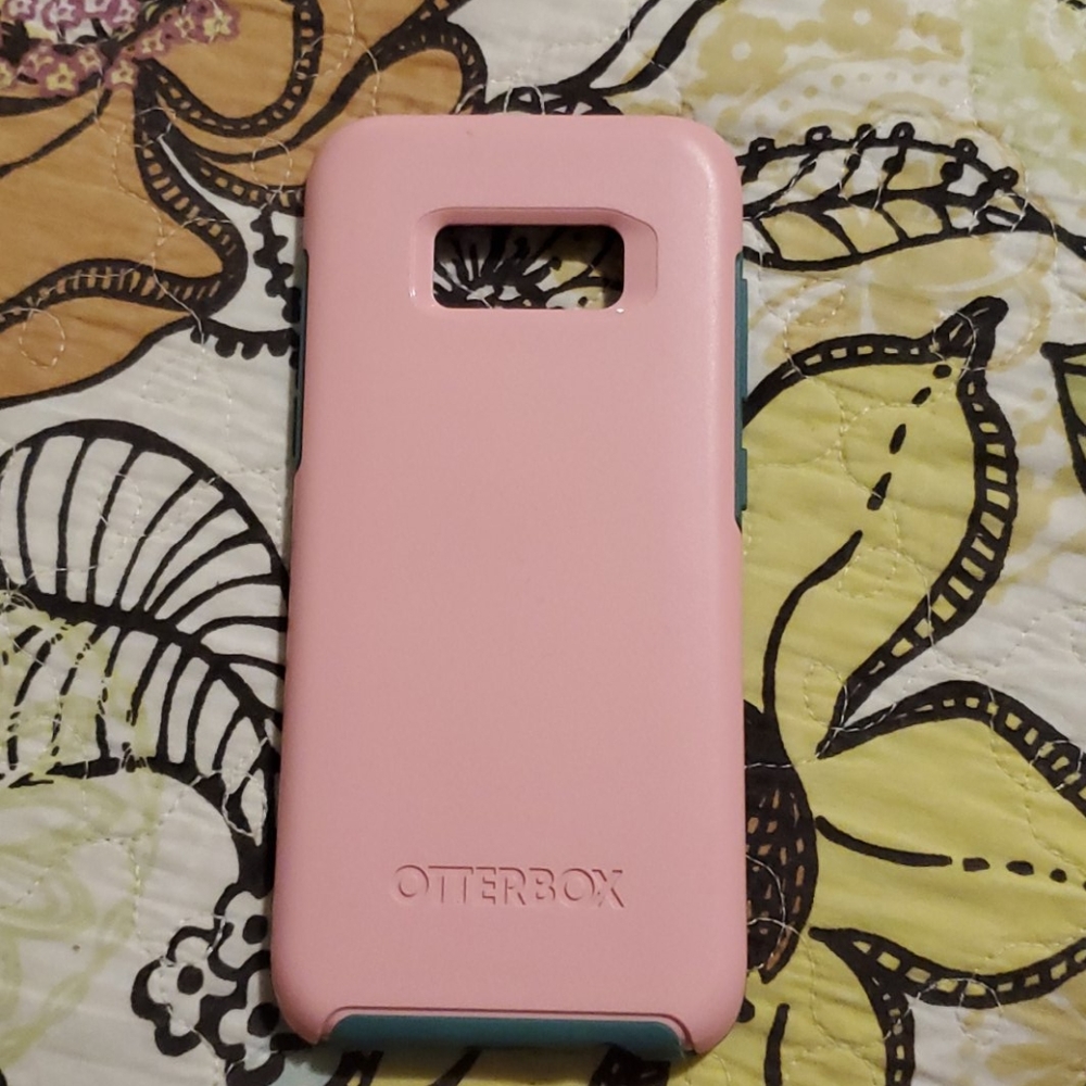 Galaxy s8